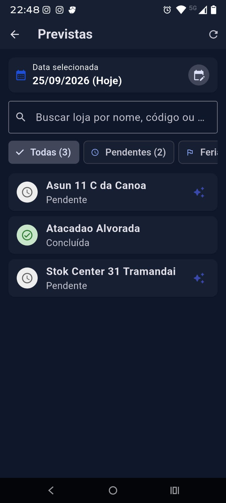 Sisger Connect