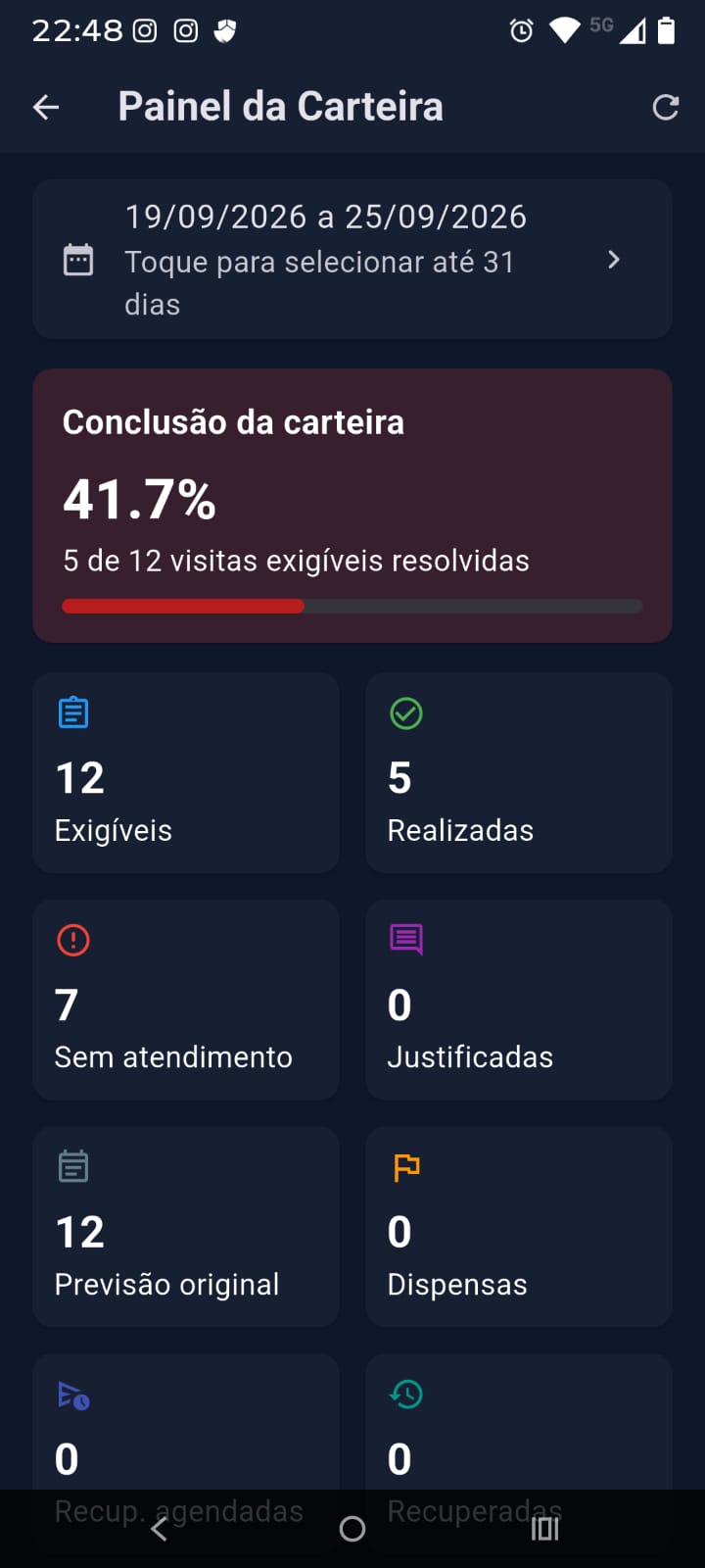 Sisger Connect