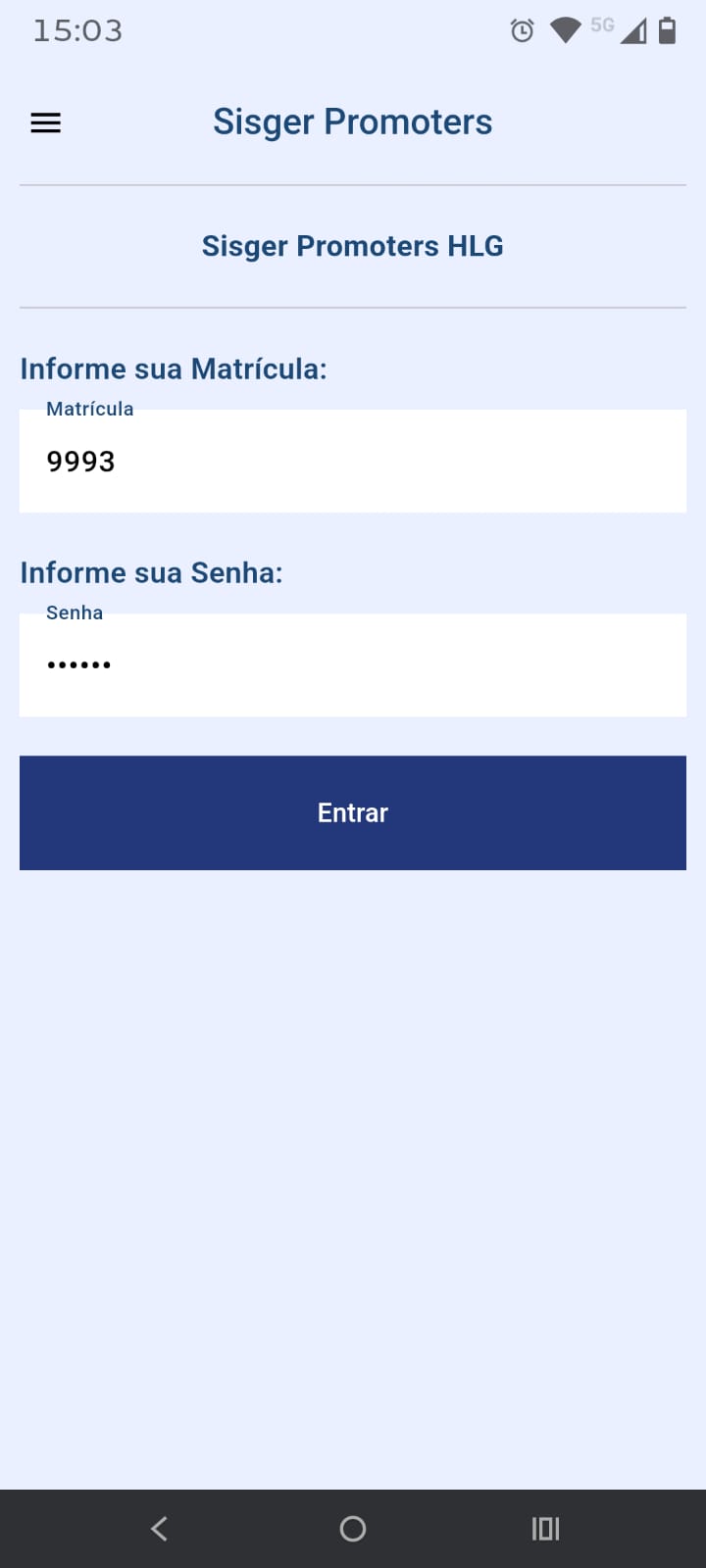 Instalação